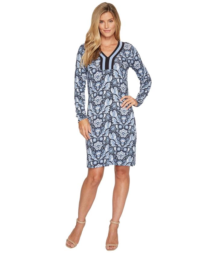 Hatley - Ribbon Dress