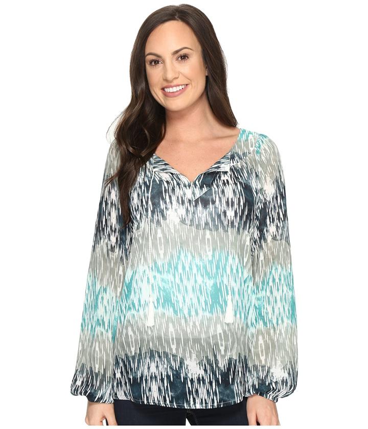 Ariat - Dona Tunic
