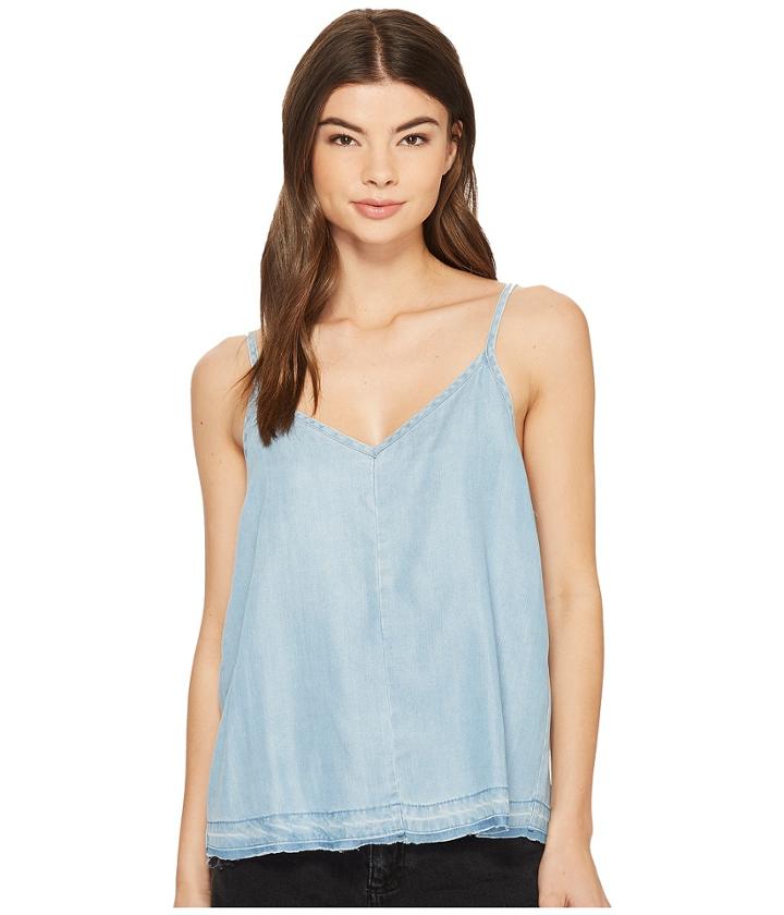 Rvca - Raided Tee