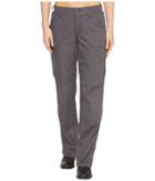 Carhartt - Force Extremes Pants