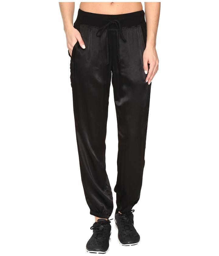 Hard Tail - Classic Racer Pants