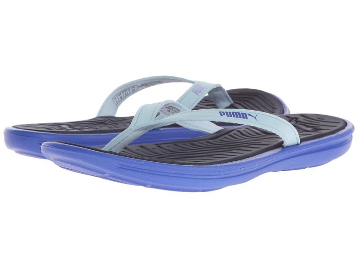 Puma - Lux Flip Pro