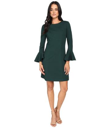 Trina Turk - Panache Dress