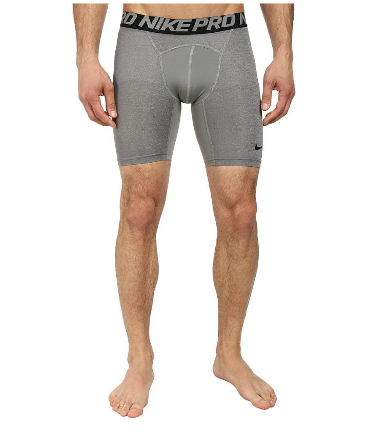 Nike - Hypercool Comp 6 Short