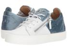 Giuseppe Zanotti - Rs80040