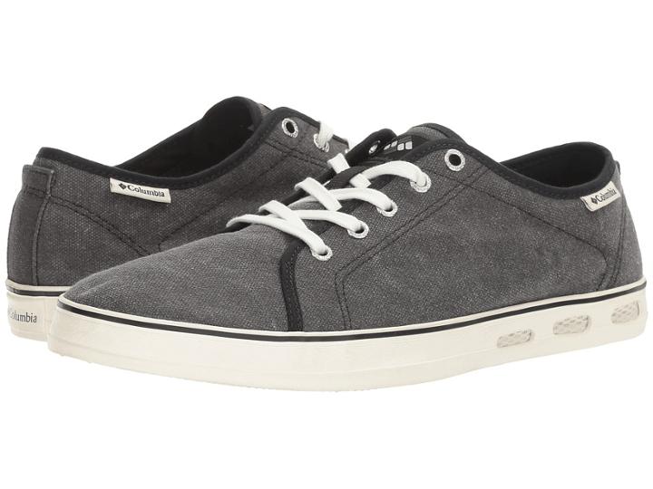 Columbia - Vulc N Vent Shore Lace