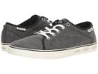Columbia - Vulc N Vent Shore Lace