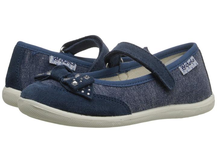Naturino - Nat. 8085 Ss16