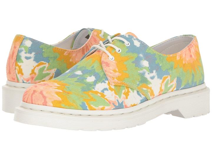 Dr. Martens - V Lester Mtd