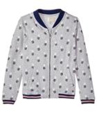 Roxy Kids - Coming Alone Jacket