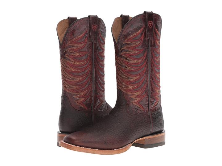 Ariat - High Country