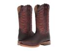 Ariat - High Country