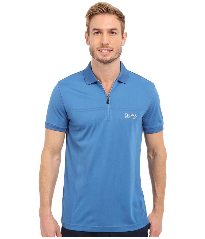 Boss Green - Prek Pro 10189534 01