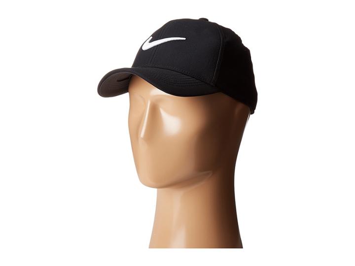 Nike Golf - Ya Classic 99 Cap
