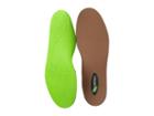 Aetrex - Sports Orthotics - Cupped/neutral