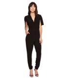 Laundry By Shelli Segal - Jersey Jumpsuit