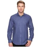 Robert Graham - Cato Shirt