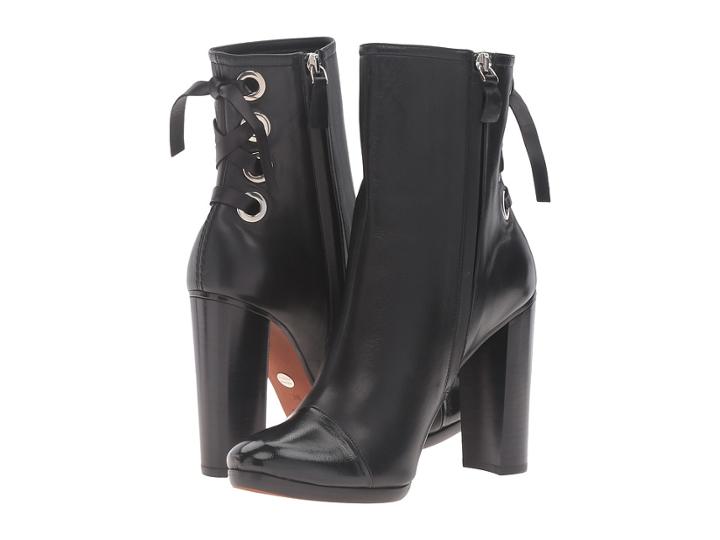 Proenza Schouler - Ps27197