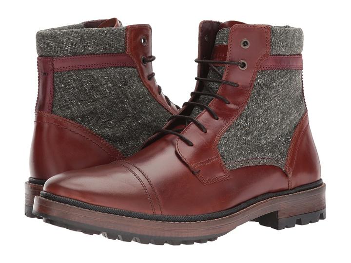 Ted Baker - Ruulen
