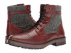 Ted Baker - Ruulen