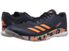 Adidas - Crazyflight Bounce