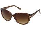 Vince Camuto - Vc641