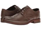 Rockport - Wyat Wingtip Oxford