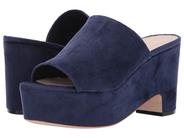 Loeffler Randall - Amara