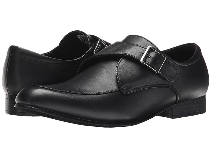 Umi Kids - Belmont Ii