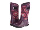 Bogs Kids - North Hampton Kaleidoscope