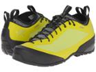Arc'teryx - Acrux2 Fl Gtx Approach Shoe