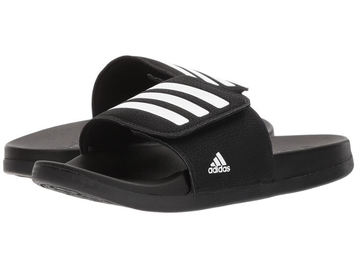 Adidas Kids - Adilette Clf + Adj