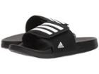 Adidas Kids - Adilette Clf + Adj