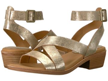 Kork-ease - Marianna