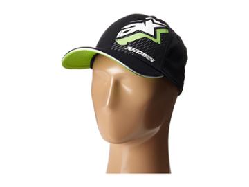 Alpinestars - Offset Hat