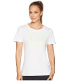 Adidas Golf - Hello Graphic Tee