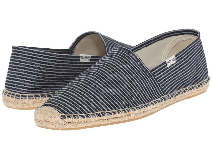 Soludos - Original Stripe