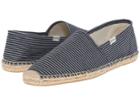 Soludos - Original Stripe