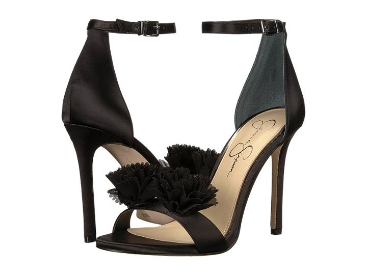 Jessica Simpson - Jeena