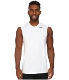 Nike - Pro Sleeveless Training Shirt