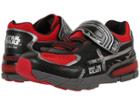 Stride Rite - Star Wars Hyperdrive Kylo Ren