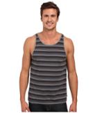 Tavik - Revo Tank Top Knit