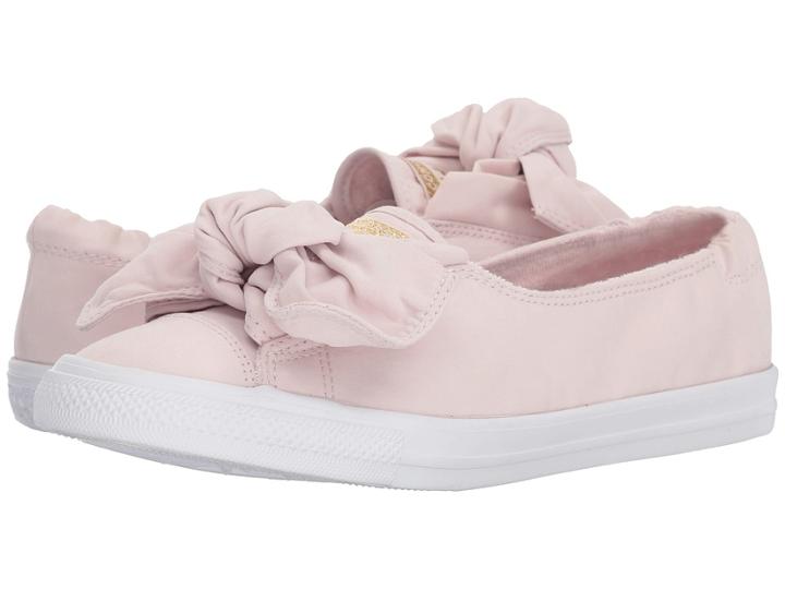 Converse - Chuck Taylor(r) All Star(r) Knot Slip