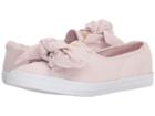 Converse - Chuck Taylor(r) All Star(r) Knot Slip