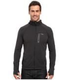 Outdoor Research - Transition Hoodie