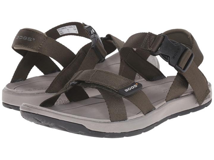 Bogs - Rio Sandal