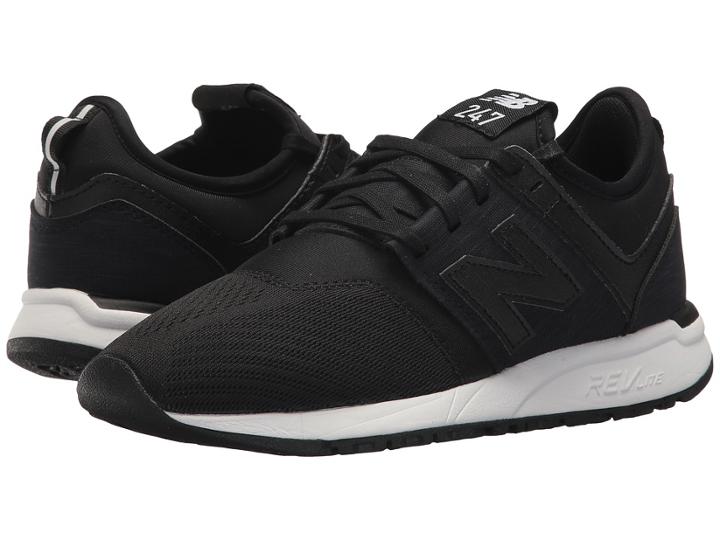 New Balance Classics - Wrl247v1