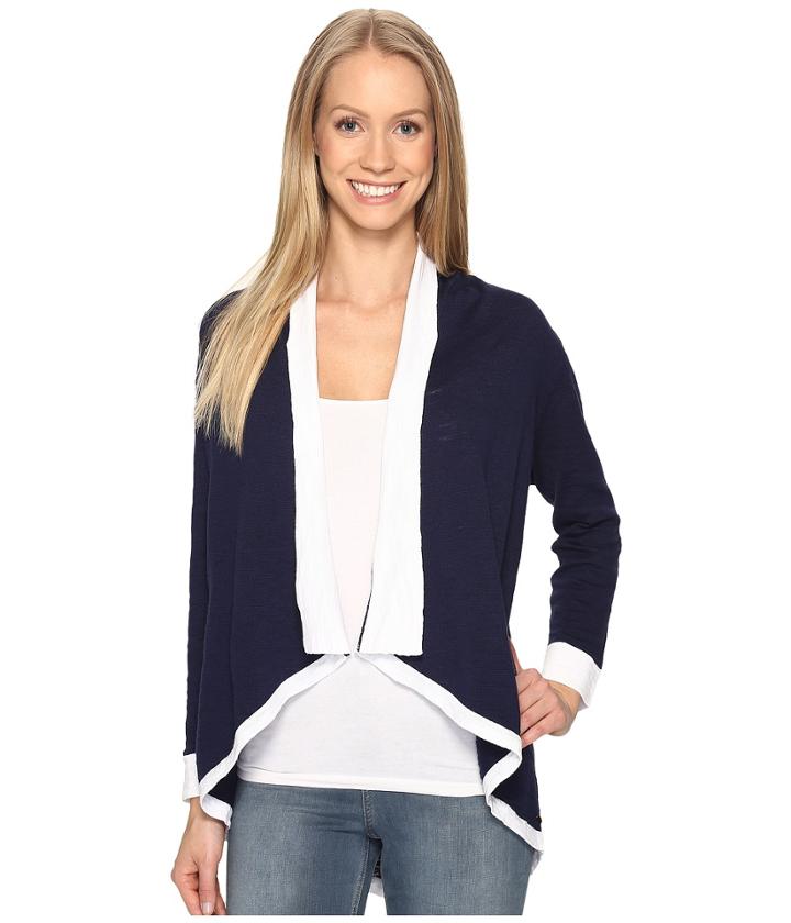 Hatley - Sweater Wrap