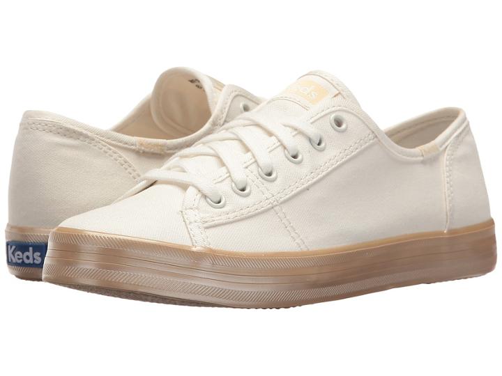Keds - Kickstart Shimmer