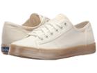 Keds - Kickstart Shimmer